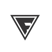 FIGJAM Consulting logo - Similar company to Aleto.Design