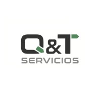 Q&T Servicios - Calibraciones y Calificaciones logo - Similar company to Rodriflor Sa