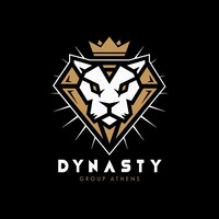 Dynasty Group - Athens logo - Similar company to Intergeo Ltd - Environmental Technologies