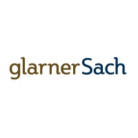glarnerSach logo - Similar company to Nimbus Ag