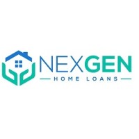NexGen Home Loans Inc logo - Similar company to Next Gen Home Loans