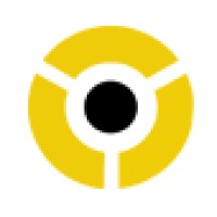 COMELI GROUP SAS logo - Similar company to Sodeb Ong
