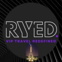 RYED FRANCE logo - Similar company to Adeo Transfer