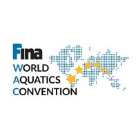Fina World Aquatics Convention
