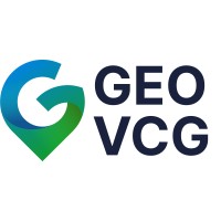 Geo Venture Capital Group logo - Similar company to Northchain