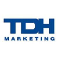 Tdh Marketing