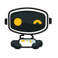 Newbotix logo - Similar company to Neubot