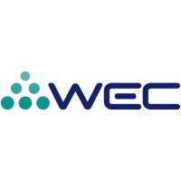 WEC Engineers & Constructors Pte Ltd logo - Similar company to Addcel Engineering Pte Ltd