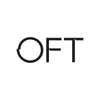 Oft Interiors Limited logo - Similar company to Oft Computers