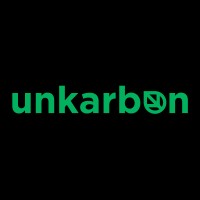 unkarbon logo - Similar company to Maayerifits