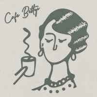 Cafe Betty's logo - Similar company to Global Recruiters Of Gulf Coast (Grn)