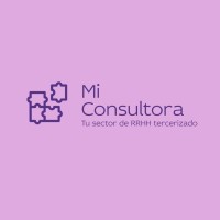 MI CONSULTORA RRHH logo - Similar company to Norhte Consultora Rrhh