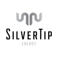 Silvertip Energy