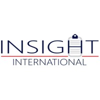 INSIGHT-RCM logo - Similar company to Insight Rcm