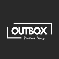 Outbox Fitness Gmbh