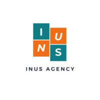 INUS logo - Similar company to Ingustry