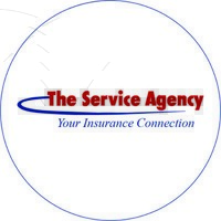 The Service Agency - Your Insurance Connection