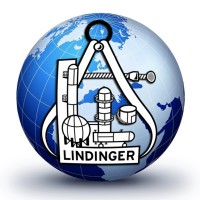 Lindinger Inspection Services Uk Inc.