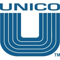 Unico Deutschland GmbH logo - Similar company to Universal Communication