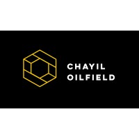 Chayil Oilfield logo - Similar company to Bluesky Mining Group