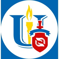 Research Center for Regional Security logo - Similar company to Quattrgroup