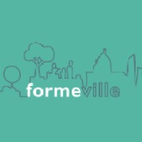 Formeville logo - Similar company to Françoise Dolto