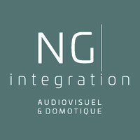 NG intégration logo - Similar company to Geneva Home Technologies & Supervision