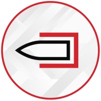 Dockmate US logo - Similar company to Dockmate