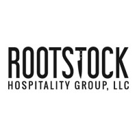 Rootstock Hospitality Group, LLC logo - Similar company to Elevate & Exit