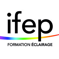 IFEP logo - Similar company to Fci Aquatechnology Industry