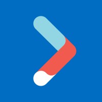Go Doctors logo - Similar company to Acelera Lab