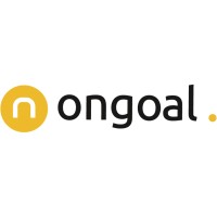 Ongoal logo - Similar company to Outdoordays.Com