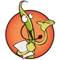 Runner Bean Tours logo - Similar company to Yourtriptospain, S.L.