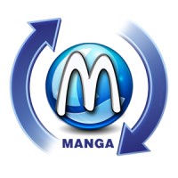 Manga Technologies Private Limited logo - Similar company to Manga