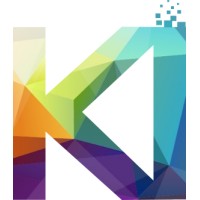 KODAI Interiors logo - Similar company to Sweven Studio