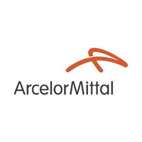 Arcelormittal Ostrava