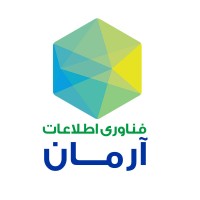 ArmanIt logo - Similar company to Arman It Service