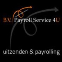 HBG & Partners