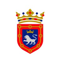 Iruñeko Udala logo - Similar company to Tintablanca