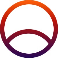 Bridge X Design logo - Similar company to Creyen