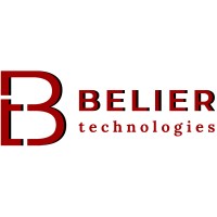 BELIER TECHNOLOGIES LLP logo - Similar company to Precision Fast Tech India