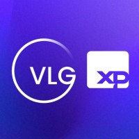 VLG Investimentos logo - Similar company to Bluemetrix Asset