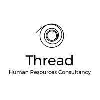 Thread Human Resources Consultancy logo - Similar company to Connect Driver Solutions