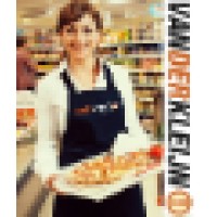 Vanderkleijn Promotions