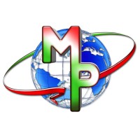 Mp Service Company s.r.l. logo - Similar company to Sigmaelle Srl
