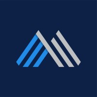 Mitt Corretora de Seguros logo - Similar company to Carbee
