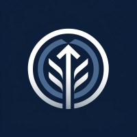 Chauhan Capital logo - Similar company to Onjax