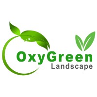 OxyGreen Landscape & Infra LLP logo - Similar company to Oxygreen