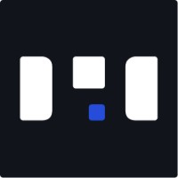 The Digital Product Discipline logo - Similar company to Cosmos Tech Labs