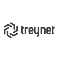 Treynet Digital